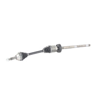 Load image into Gallery viewer, FD-8165 CV Axle Shaft Trakmotive Canada