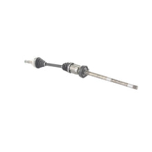 Load image into Gallery viewer, FD-8165 CV Axle Shaft Trakmotive Canada