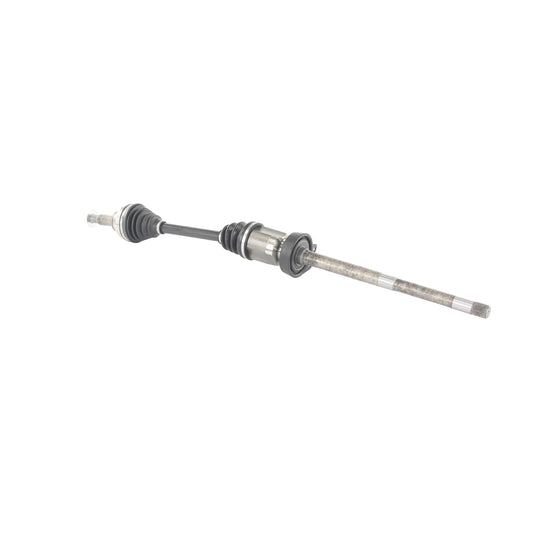 FD-8165 CV Axle Shaft Trakmotive Canada