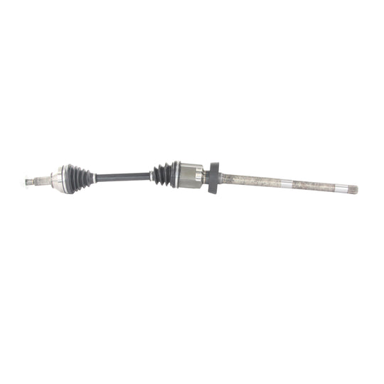 FD-8165 CV Axle Shaft Trakmotive Canada