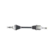 Load image into Gallery viewer, FD-8166 CV Axle Shaft Trakmotive Canada