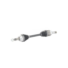 Load image into Gallery viewer, FD-8166 CV Axle Shaft Trakmotive Canada
