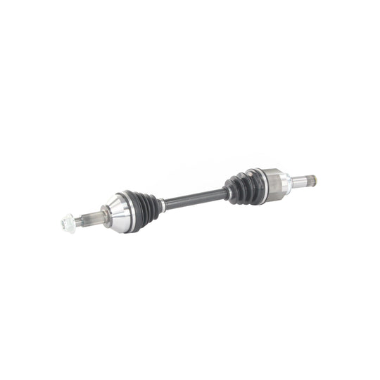 FD-8166 CV Axle Shaft Trakmotive Canada