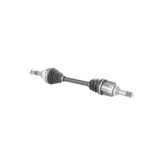Load image into Gallery viewer, FD-8166 CV Axle Shaft Trakmotive Canada