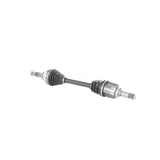 FD-8166 CV Axle Shaft Trakmotive Canada