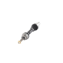 Load image into Gallery viewer, FD-8167XTT Extended Travel HD CV Axle Shaft Trakmotive Canada
