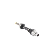 Load image into Gallery viewer, FD-8167XTT Extended Travel HD CV Axle Shaft Trakmotive Canada