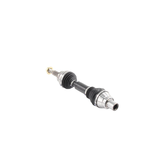 FD-8167XTT Extended Travel HD CV Axle Shaft Trakmotive Canada