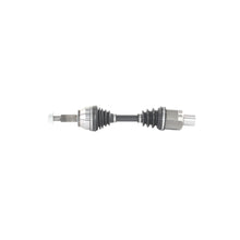 Load image into Gallery viewer, FD-8167 CV Axle Shaft Trakmotive Canada