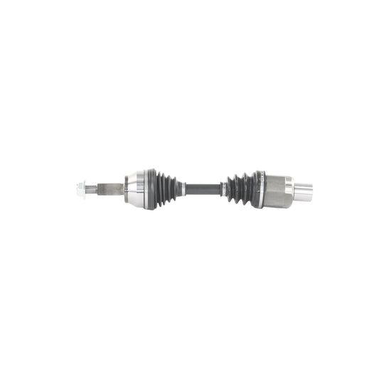 FD-8167 CV Axle Shaft Trakmotive Canada