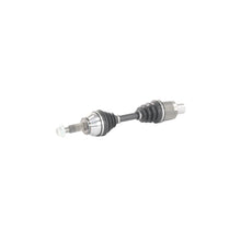 Load image into Gallery viewer, FD-8167 CV Axle Shaft Trakmotive Canada