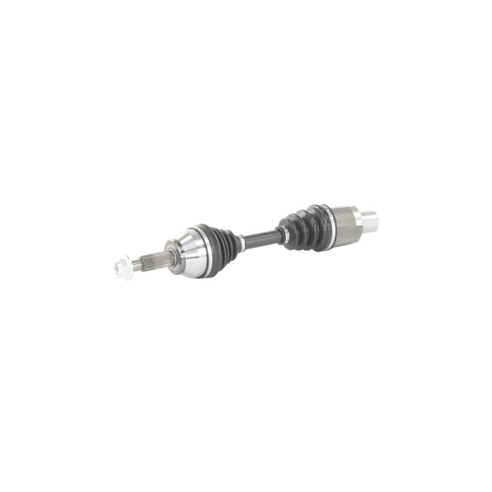 FD-8167 CV Axle Shaft Trakmotive Canada