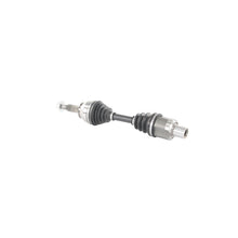 Load image into Gallery viewer, FD-8167 CV Axle Shaft Trakmotive Canada
