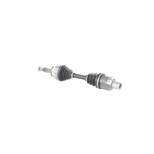 FD-8167 CV Axle Shaft Trakmotive Canada