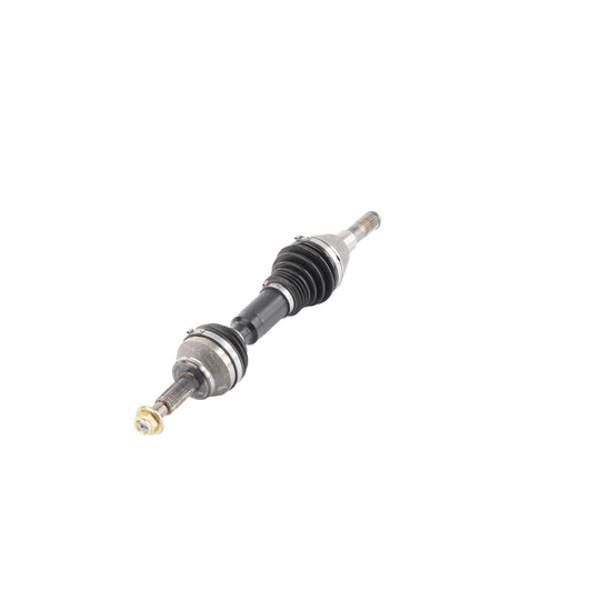 FD-8168XTT Extended Travel HD CV Axle Shaft Trakmotive Canada