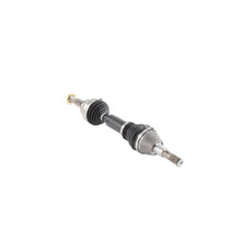 Load image into Gallery viewer, FD-8168XTT Extended Travel HD CV Axle Shaft Trakmotive Canada