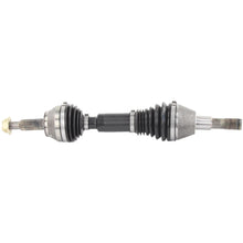 Load image into Gallery viewer, FD-8168XTT Extended Travel HD CV Axle Shaft Trakmotive Canada