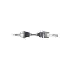 Load image into Gallery viewer, FD-8168 CV Axle Shaft Trakmotive Canada