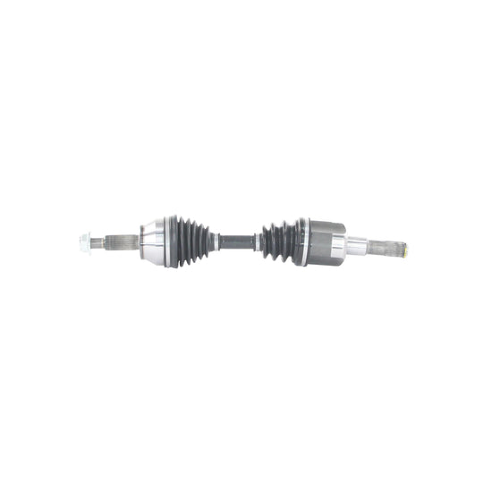 FD-8168 CV Axle Shaft Trakmotive Canada