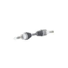 Load image into Gallery viewer, FD-8168 CV Axle Shaft Trakmotive Canada