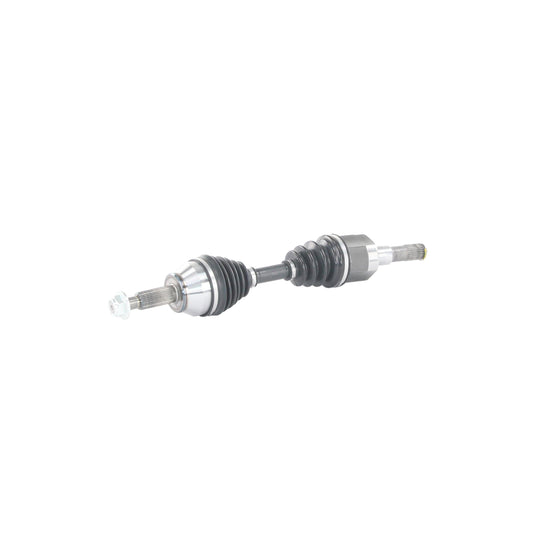 FD-8168 CV Axle Shaft Trakmotive Canada