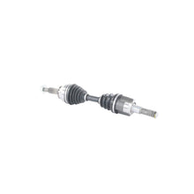 Load image into Gallery viewer, FD-8168 CV Axle Shaft Trakmotive Canada