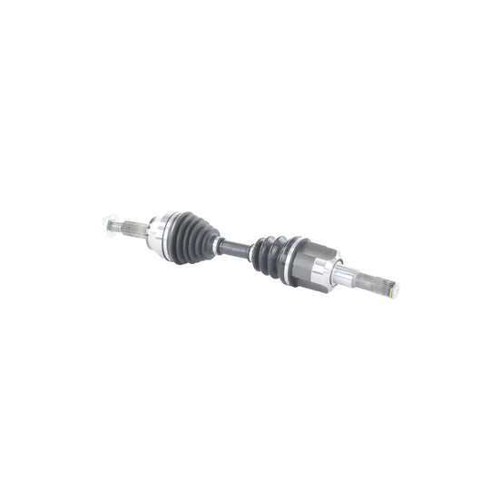 FD-8168 CV Axle Shaft Trakmotive Canada