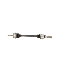 Load image into Gallery viewer, FD-8169 CV Axle Shaft Trakmotive Canada