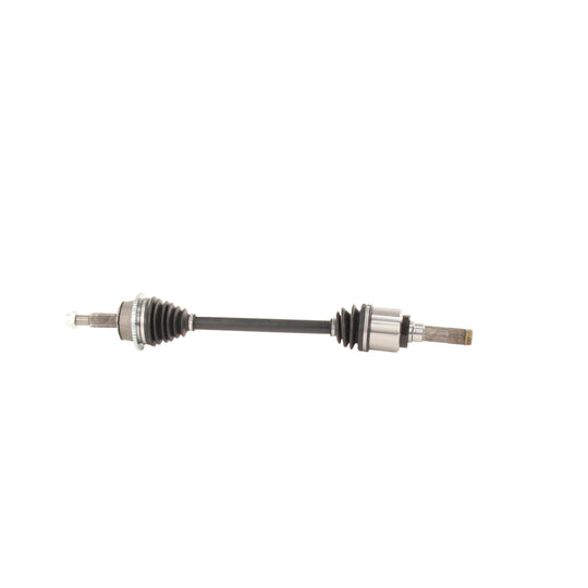 FD-8169 CV Axle Shaft Trakmotive Canada
