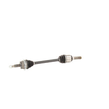 Load image into Gallery viewer, FD-8169 CV Axle Shaft Trakmotive Canada