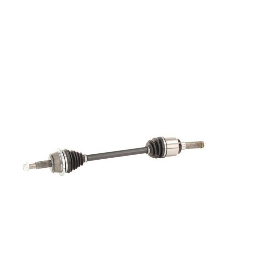 FD-8169 CV Axle Shaft Trakmotive Canada