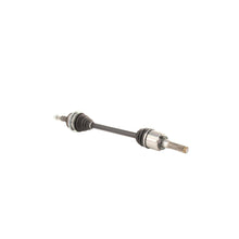 Load image into Gallery viewer, FD-8169 CV Axle Shaft Trakmotive Canada
