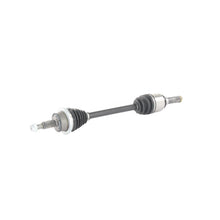 Load image into Gallery viewer, FD-8170 CV Axle Shaft Trakmotive Canada