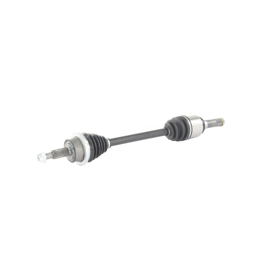 FD-8170 CV Axle Shaft Trakmotive Canada