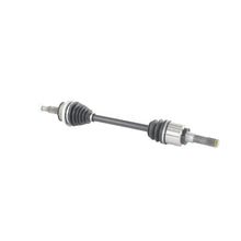 Load image into Gallery viewer, FD-8170 CV Axle Shaft Trakmotive Canada