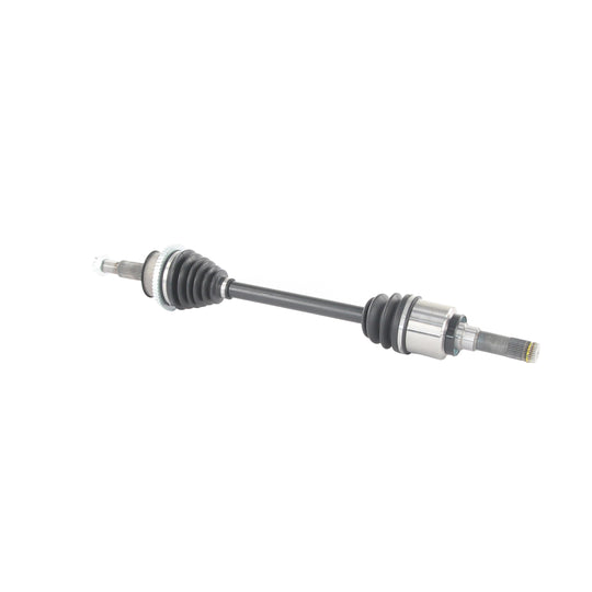 FD-8170 CV Axle Shaft Trakmotive Canada