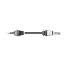 Load image into Gallery viewer, FD-8170 CV Axle Shaft Trakmotive Canada