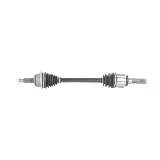 FD-8170 CV Axle Shaft Trakmotive Canada