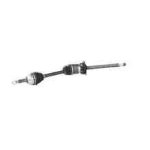 Load image into Gallery viewer, FD-8171 CV Axle Shaft Trakmotive Canada