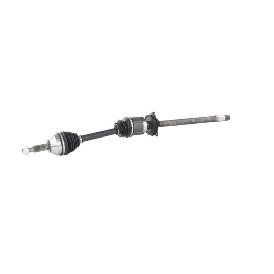 FD-8171 CV Axle Shaft Trakmotive Canada