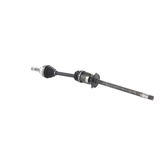 FD-8171 CV Axle Shaft Trakmotive Canada