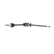 Load image into Gallery viewer, FD-8171 CV Axle Shaft Trakmotive Canada