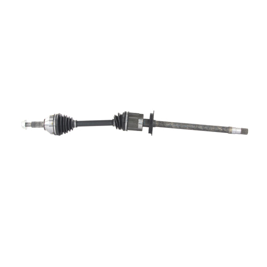 FD-8171 CV Axle Shaft Trakmotive Canada