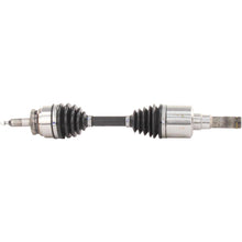 Load image into Gallery viewer, FD-8172HDX Extreme Climate HD CV Axle Shaft Trakmotive Canada