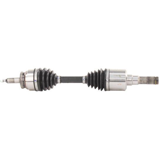 FD-8172HDX Extreme Climate HD CV Axle Shaft Trakmotive Canada
