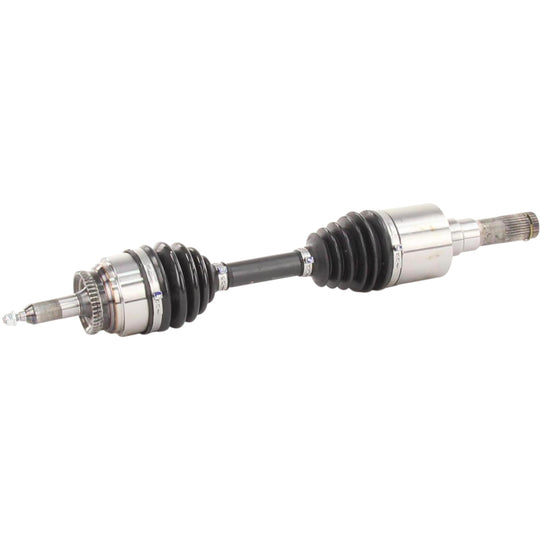 FD-8172HDX Extreme Climate HD CV Axle Shaft Trakmotive Canada