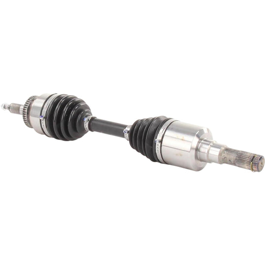 FD-8172HDX Extreme Climate HD CV Axle Shaft Trakmotive Canada