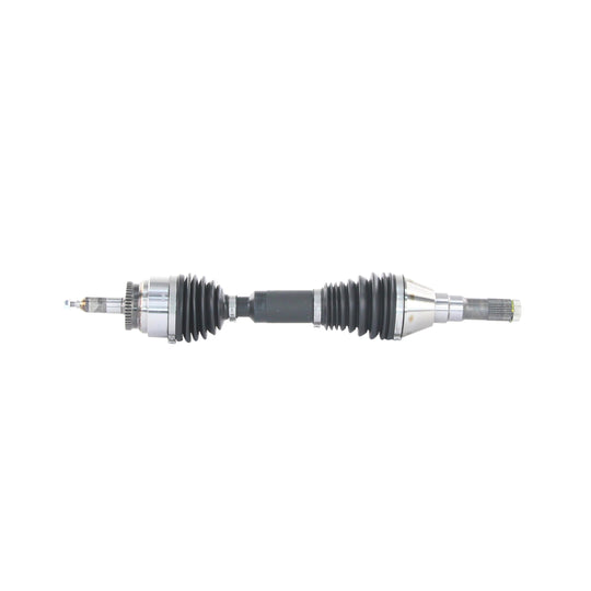 FD-8172XTT Extended Travel HD CV Axle Shaft Trakmotive Canada