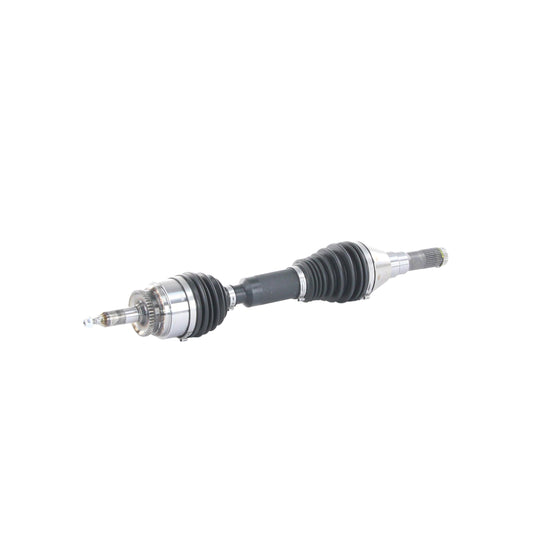 FD-8172XTT Extended Travel HD CV Axle Shaft Trakmotive Canada