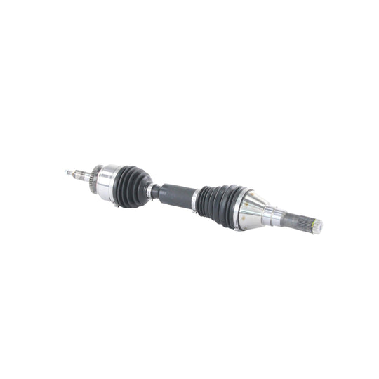 FD-8172XTT Extended Travel HD CV Axle Shaft Trakmotive Canada